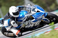 15-to-17th-july-2013;Brno;event-digital-images;motorbikes;no-limits;peter-wileman-photography;trackday;trackday-digital-images